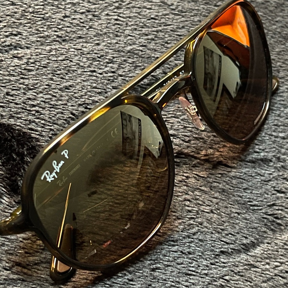 Rayban - Picture 2 of 6